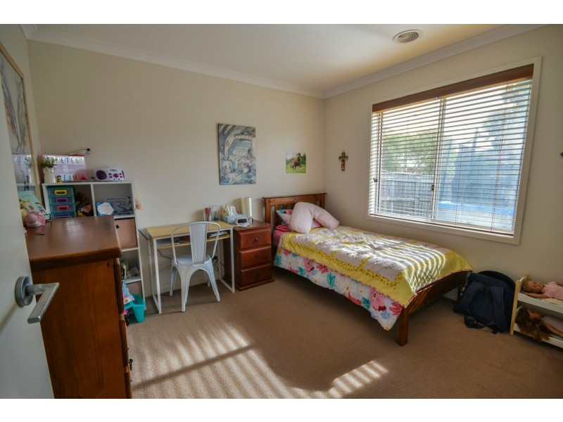 7 Jim Way, Paynesville VIC 3880