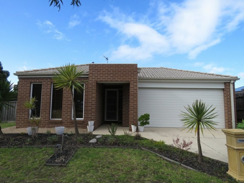 7 Jim Way, Paynesville VIC 3880