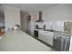 7 Jim Way, Paynesville VIC 3880