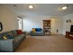 7 Jim Way, Paynesville VIC 3880