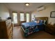 7 Jim Way, Paynesville VIC 3880