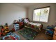 7 Jim Way, Paynesville VIC 3880