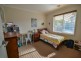 7 Jim Way, Paynesville VIC 3880