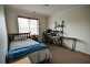 7 Jim Way, Paynesville VIC 3880