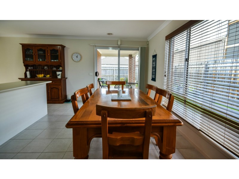 7 Jim Way, Paynesville VIC 3880