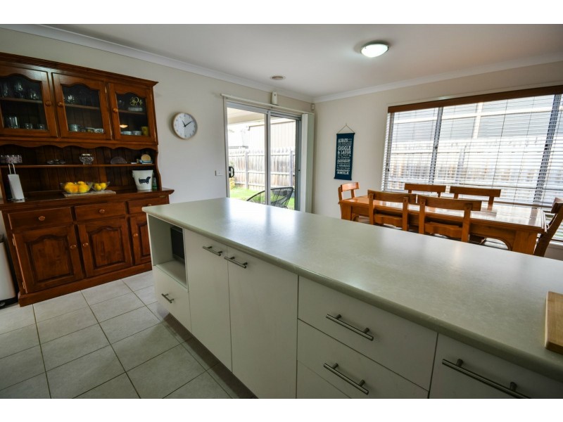 7 Jim Way, Paynesville VIC 3880
