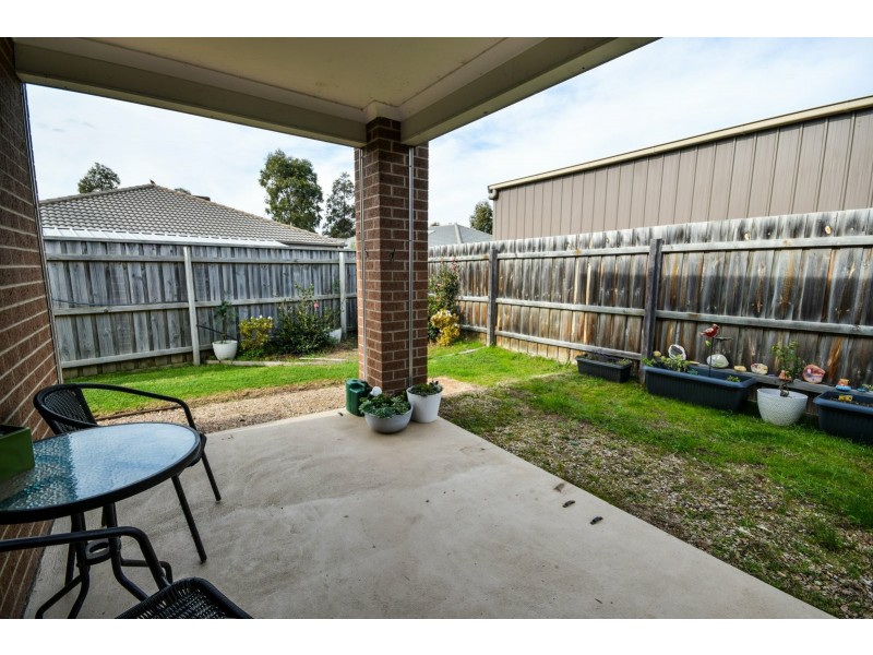 7 Jim Way, Paynesville VIC 3880