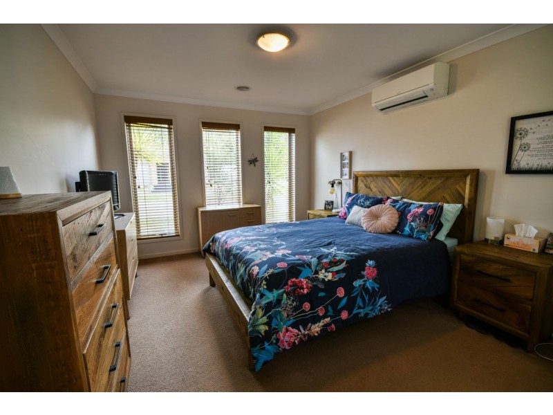 7 Jim Way, Paynesville VIC 3880
