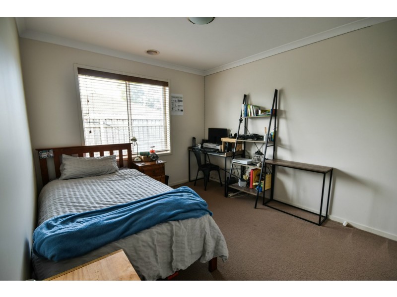 7 Jim Way, Paynesville VIC 3880