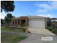 7 Jim Way, Paynesville VIC 3880