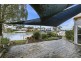 7 Waterloo Court, Paynesville VIC 3880
