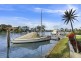 7 Waterloo Court, Paynesville VIC 3880