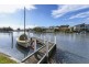 7 Waterloo Court, Paynesville VIC 3880