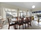 7 Waterloo Court, Paynesville VIC 3880