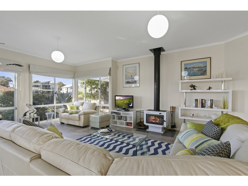 7 Waterloo Court, Paynesville VIC 3880