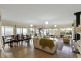7 Waterloo Court, Paynesville VIC 3880
