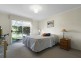 7 Waterloo Court, Paynesville VIC 3880
