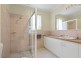 7 Waterloo Court, Paynesville VIC 3880