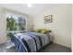 7 Waterloo Court, Paynesville VIC 3880