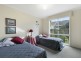7 Waterloo Court, Paynesville VIC 3880