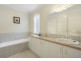 7 Waterloo Court, Paynesville VIC 3880