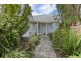 7 Waterloo Court, Paynesville VIC 3880