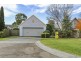 7 Waterloo Court, Paynesville VIC 3880