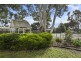 7 Waterloo Court, Paynesville VIC 3880