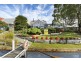 7 Waterloo Court, Paynesville VIC 3880