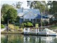 7 Waterloo Court, Paynesville VIC 3880