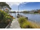 7 Waterloo Court, Paynesville VIC 3880