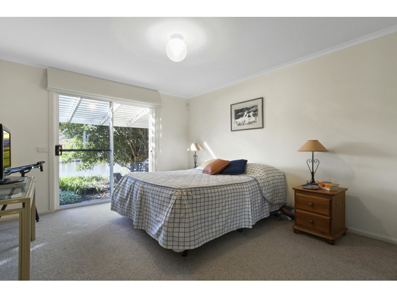 7 Waterloo Court, Paynesville VIC 3880
