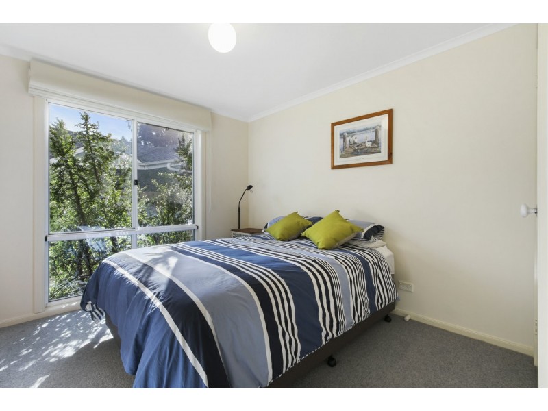 7 Waterloo Court, Paynesville VIC 3880