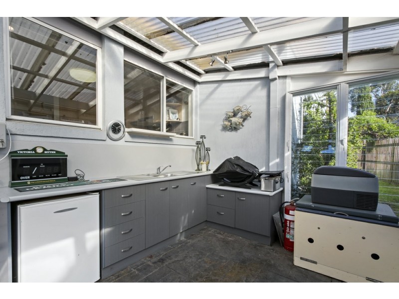 7 Waterloo Court, Paynesville VIC 3880