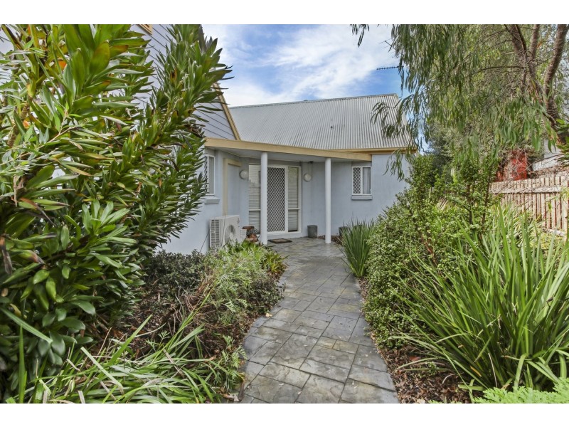 7 Waterloo Court, Paynesville VIC 3880