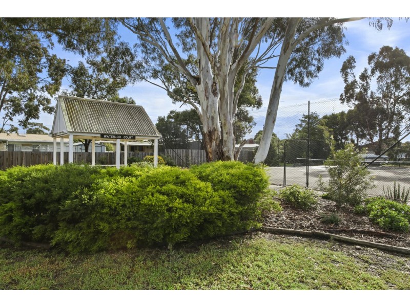 7 Waterloo Court, Paynesville VIC 3880