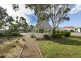 7 Waterloo Court, Paynesville VIC 3880