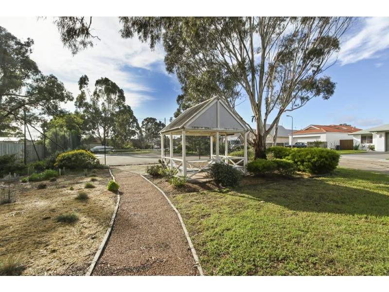 7 Waterloo Court, Paynesville VIC 3880