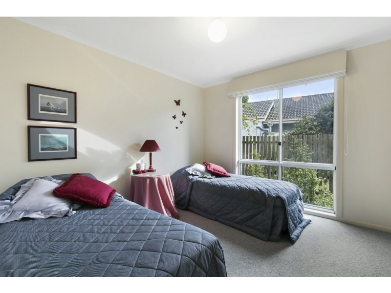 7 Waterloo Court, Paynesville VIC 3880