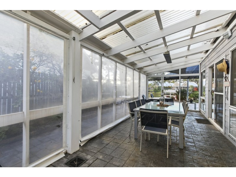 7 Waterloo Court, Paynesville VIC 3880