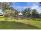 7 Waterloo Court, Paynesville VIC 3880