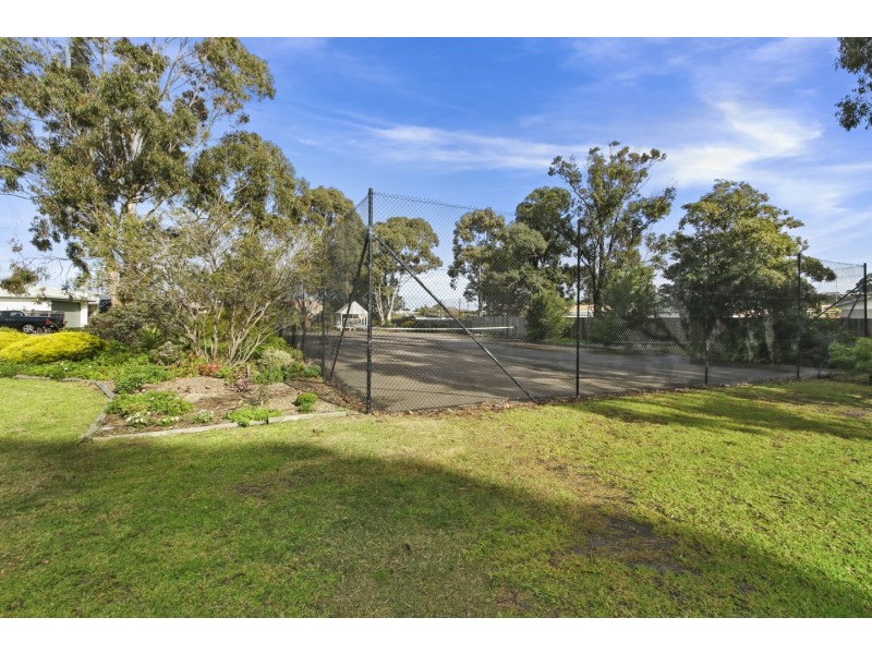 7 Waterloo Court, Paynesville VIC 3880