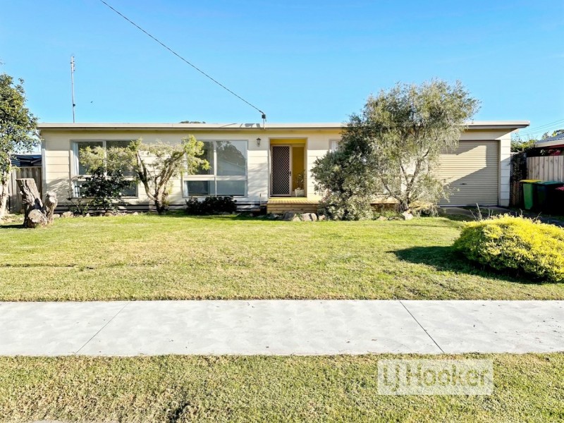 47 Wellington Street, Paynesville VIC 3880