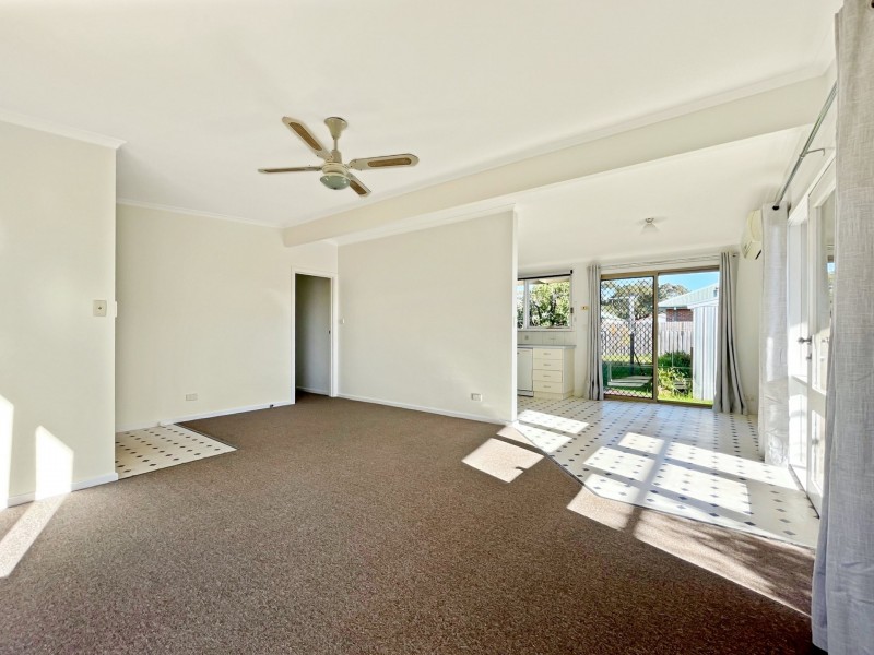 47 Wellington Street, Paynesville VIC 3880