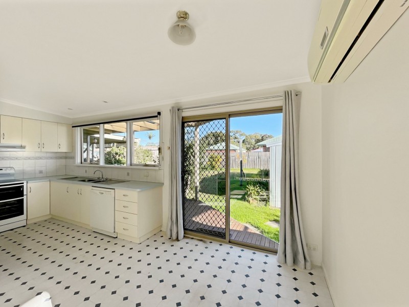 47 Wellington Street, Paynesville VIC 3880