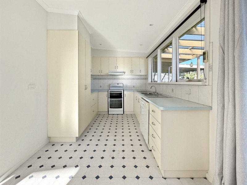 47 Wellington Street, Paynesville VIC 3880