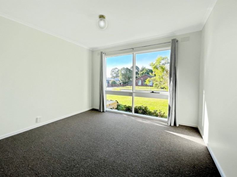 47 Wellington Street, Paynesville VIC 3880