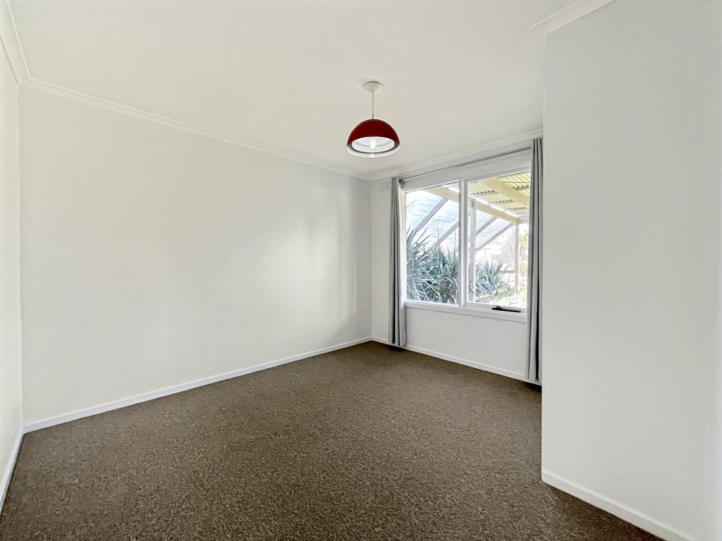 47 Wellington Street, Paynesville VIC 3880