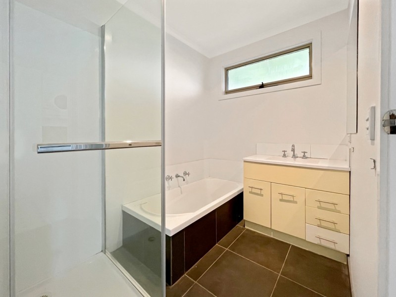 47 Wellington Street, Paynesville VIC 3880