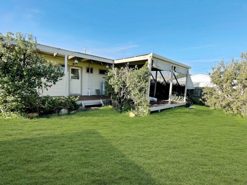 47 Wellington Street, Paynesville VIC 3880